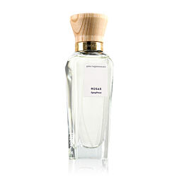 Adolfo Dominguez Agua Fresca de Rosas Eau De Toilette 60 ml (woman)