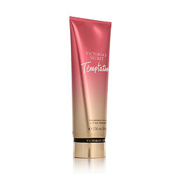 Victoria's Secret Temptation Körperlotion 236 ml (woman)