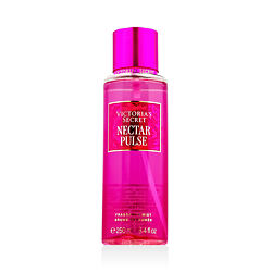 Victoria's Secret Nectar Pulse Bodyspray 250 ml (woman)