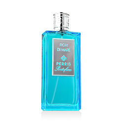Perris Portofino Fiori di Mare Eau De Parfum 100 ml (unisex)
