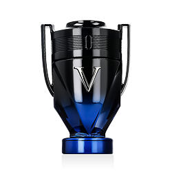 Paco Rabanne Invictus Victory Elixir Parfum Intense 100 ml (man)