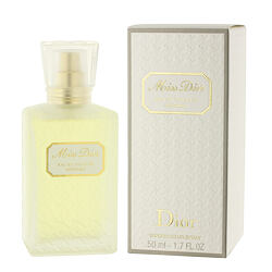 Dior Miss Dior Eau de Toilette Originale Eau De Toilette 50 ml woman