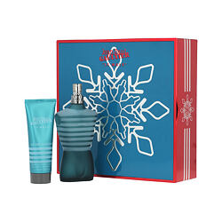 Jean Paul Gaultier Le Male EDT 125 ml + SG 75 ml (man)
