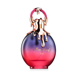 Armaf Miss Armaf Chic Eau De Parfum 100 ml (woman)