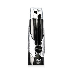 Zimaya Itqan Noir Eau De Parfum 100 ml (unisex)