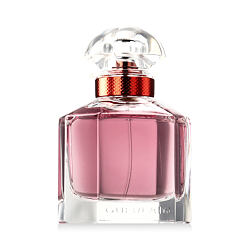Guerlain Mon Guerlain Eau De Parfum Intense 50 ml (woman)