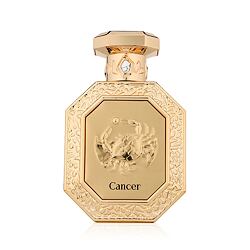 French Avenue Genesis Cancer Eau De Parfum 90 ml (unisex)