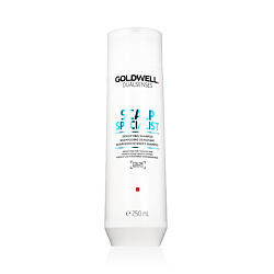Goldwell Dualsenses Scalp Specialist Densifying Shampoo 250 ml