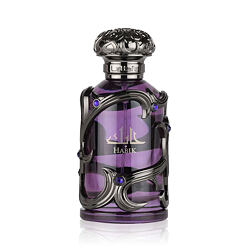 Lattafa Habik For Men Eau De Parfum 100 ml (man)