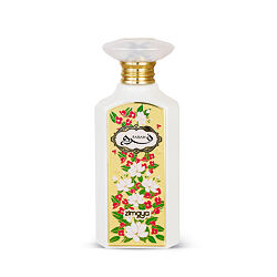 Zimaya Farah Eau De Parfum 100 ml (woman)