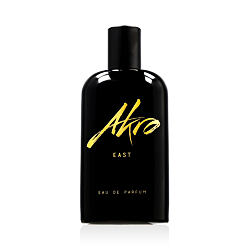 Akro East Eau De Parfum 100 ml (unisex)