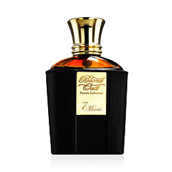 Blend Oud 7 Moons Eau De Parfum 60 ml (unisex)