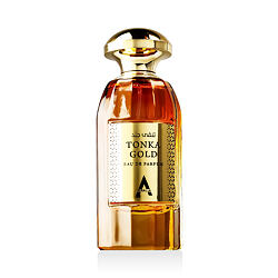 Atralia Tonka Gold Eau De Parfum 100 ml (unisex)
