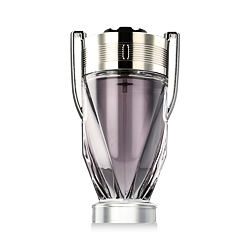 Paco Rabanne Invictus Eau De Toilette 200 ml (man)
