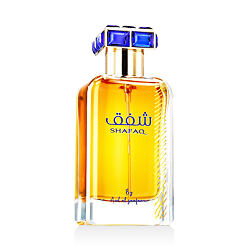 Ard Al Zaafaran Shafaq Eau De Parfum 100 ml (unisex)