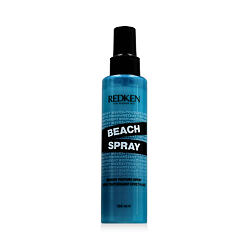Redken Beach Spray 125 ml
