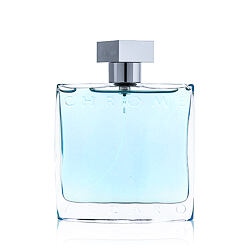Azzaro Chrome Eau De Toilette 100 ml (man)