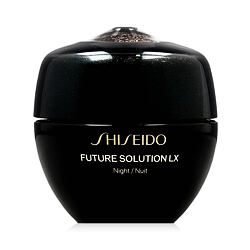 Shiseido Future Solution LX Total Regenerating Cream 50 ml