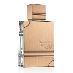 Al Haramain Amber Oud Eau De Parfum 60 ml (unisex)