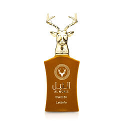 Lattafa Al Noble Wazeer Eau De Parfum 100 ml (unisex)