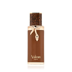 French Avenue Vulcan Sable Eau De Parfum 100 ml (unisex)