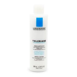 La Roche-Posay Toleriane Dermatologisches Reinigungsfluid 200ml