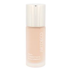 Artdeco Rich Treatment Makeup 20 ml