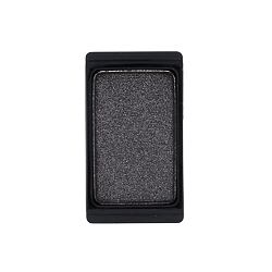 Artdeco Eyeshadow Pearl 0,8 g