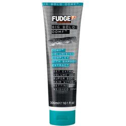 Fudge Big Bold OOMF Conditioner 300 ml