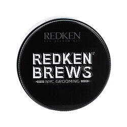 Redken Brews Clay Pomade 100 ml