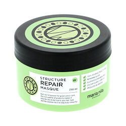 Maria Nila Structure Repair Masque 250 ml