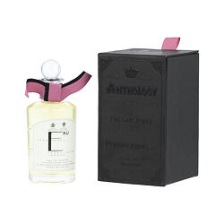 Penhaligon's Eau Sans Pareil Eau De Toilette 100 ml (woman)
