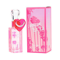 Juicy Couture Couture La La Malibu Eau De Toilette 75 ml (woman)