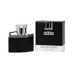 Dunhill Desire Black Eau De Toilette 30 ml (man)