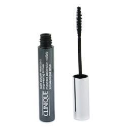Clinique Lash Power Mascara Long-Wearing Formula 6 ml