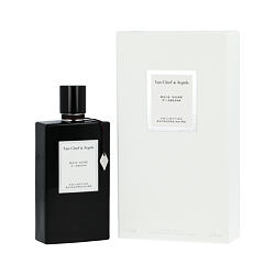 Van Cleef & Arpels Bois Doré Eau De Parfum 75 ml (unisex)