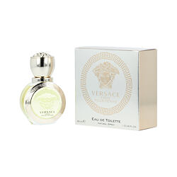 Versace Eros pour Femme Eau De Toilette 30 ml (woman)