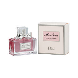 Dior Miss Dior Absolutely Blooming Eau De Parfum 50 ml (woman)