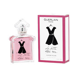 Guerlain La Petite Robe Noire Ma Robe Velours Eau De Parfum 50 ml (woman)