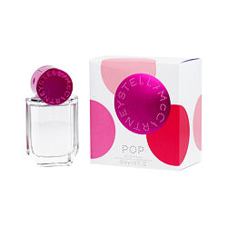 Stella McCartney Pop Eau De Parfum 50 ml (woman)