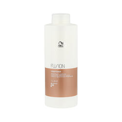 Wella Fusion Intense Repair Conditioner 1000 ml