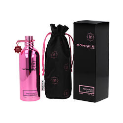 Montale Paris Pretty Fruity Eau De Parfum 100 ml (unisex)