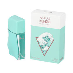 Kenzo Aqua Kenzo pour Femme Eau De Toilette 30 ml (woman)