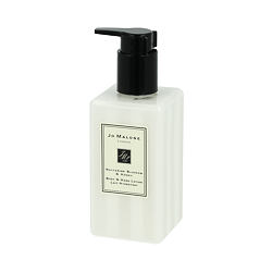 Jo Malone Nectarine Blossom & Honey Körpermilch 250 ml (unisex)