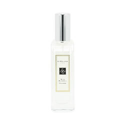 Jo Malone Wild Bluebell Eau de Cologne 30 ml (woman)