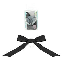 Invisibobble WRAPSTAR Haargummi mit Band