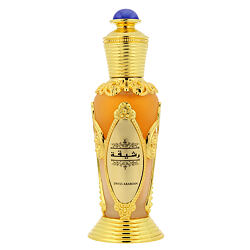 Swiss Arabian Rasheeqa Eau De Parfum 50 ml (woman)