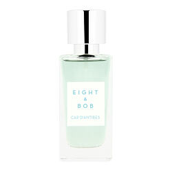 Eight & Bob Cap d'Antibes Eau De Parfum 30 ml (man)
