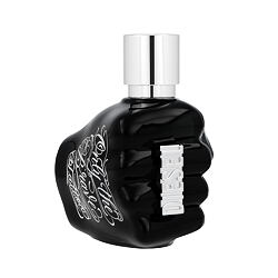 Diesel Only the Brave Tattoo Eau De Toilette 35 ml (man)