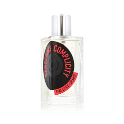 Etat Libre D’Orange Dangerous Complicity Eau De Parfum 100 ml (unisex)
